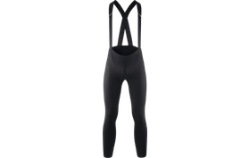 ASSOS Mille GT Spring/Fall S11 Lange Fietsbroek  