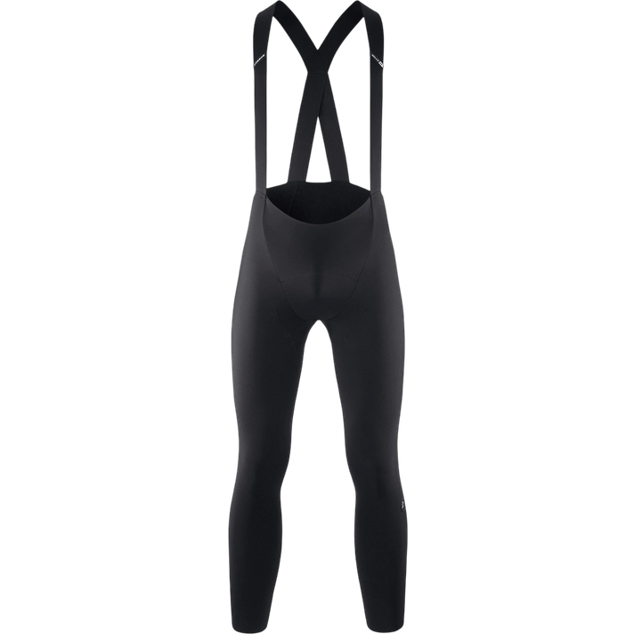 ASSOS Mille GT Spring/Fall S11 Lange Fietsbroek  