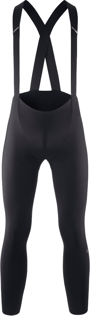 Assos Mille GT Spring/Fall S11 Lange Fietsbroek  