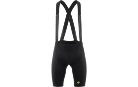 ASSOS Mille GTO S11 Korte Fietsbroek  
