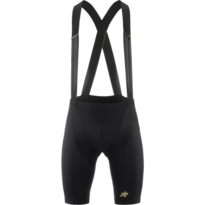 Assos Assos Mille GTO S11 Korte Fietsbroek  