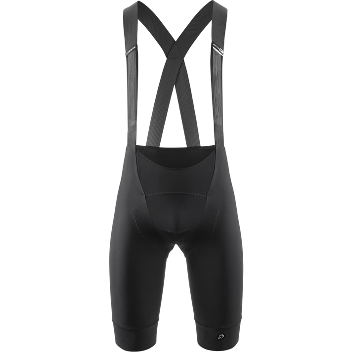 Assos Assos Mille GTS S11 Korte Fietsbroek Long  
