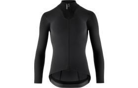 ASSOS Mille GTS Fietsjas  