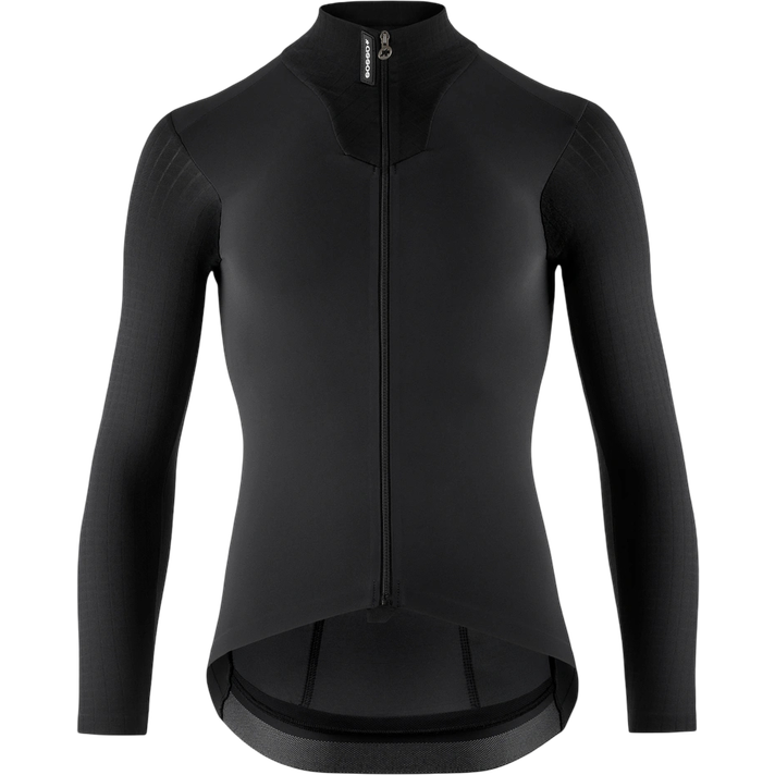 ASSOS Mille GTS Fietsjas  