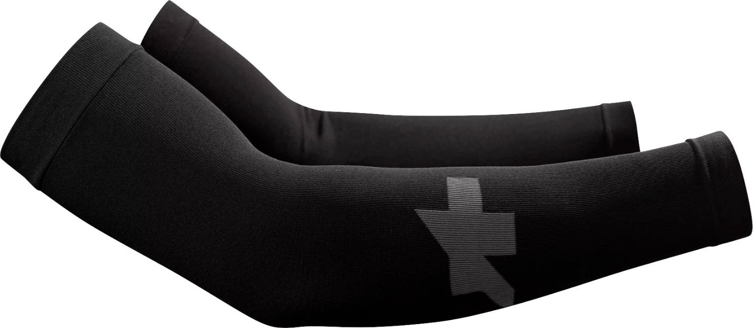 Assos EVO Armstukken  