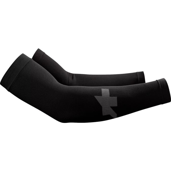 Assos Assos EVO Armstukken  
