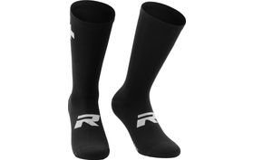 Assos Assos R S11 2-Pack Sokken  