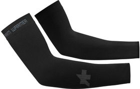 Assos Spring Fall P1 Armstukken  