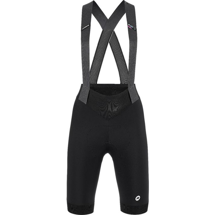 Assos Assos Uma GT Korte Fietsbroek C2 Dames  