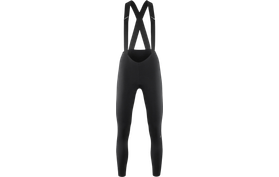 ASSOS Uma GT Lange Fietsbroek Dames  