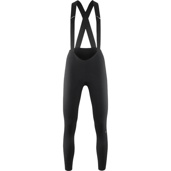 ASSOS Uma GT Lange Fietsbroek Dames  