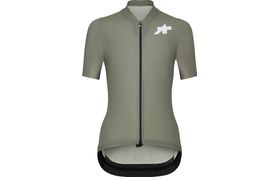 Assos Uma GT S11 EVO Fietsshirt Dames  