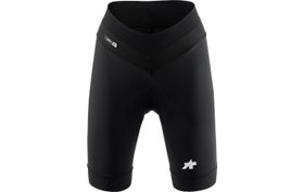 Assos Assos Uma GT S11 Half Korte Fietsbroek Dames  