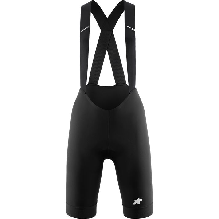 Assos Assos Uma GT S11 Korte Fietsbroek Dames  