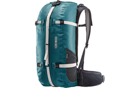 Ortlieb Ortlieb Atrack Rugzak  