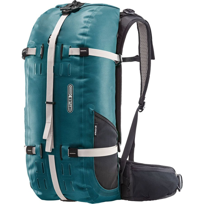 Ortlieb Ortlieb Atrack Rugzak  