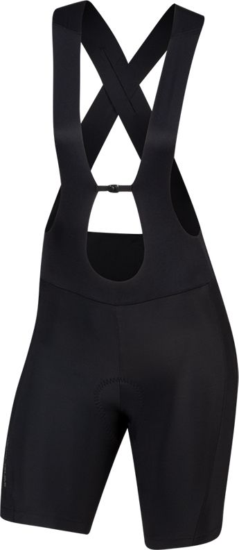 Pearl Izumi Attack Dames Fietsbroek  