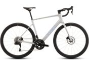 Cube Attain C:62 SLX 2026  