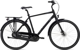 Giant Attend CS 3 2026  