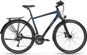 Stevens Stevens Avantgarde 2023  