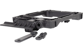 AtranVelo AVS Uni Adapter  