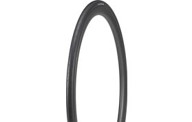 Bontrager Bontrager AW3 Hard-Case Lite Vouw Racefiets Buitenband  