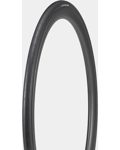 Bontrager AW3 Hard-Case Lite Vouw Racefiets Buitenband  