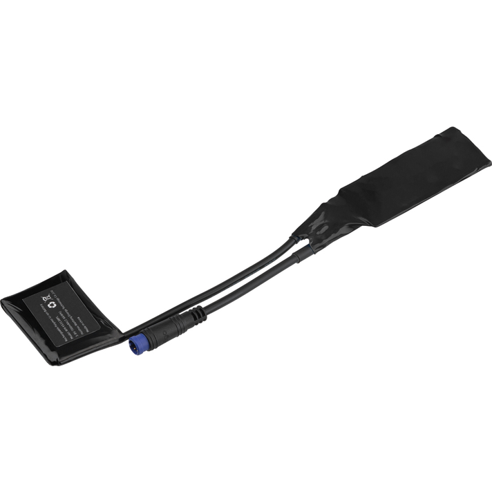 AXA IN Smart Guard GPS Tracker  