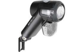 AXA Nox Sport Koplamp  