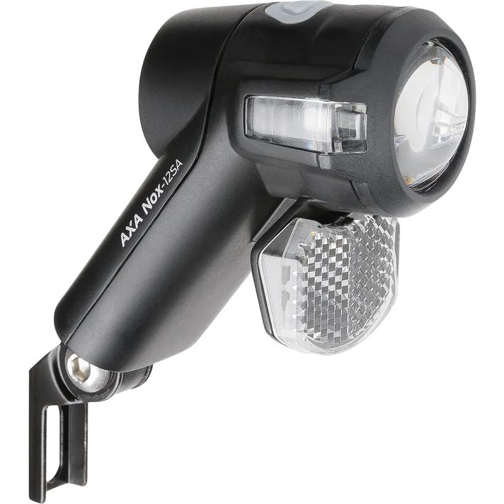 AXA AXA Nox Sport Koplamp  