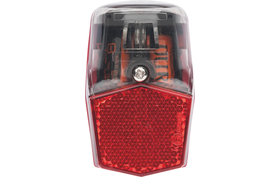 AXA AXA Run Compact Achterlicht  