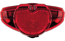 AXA Spark Achterlicht  