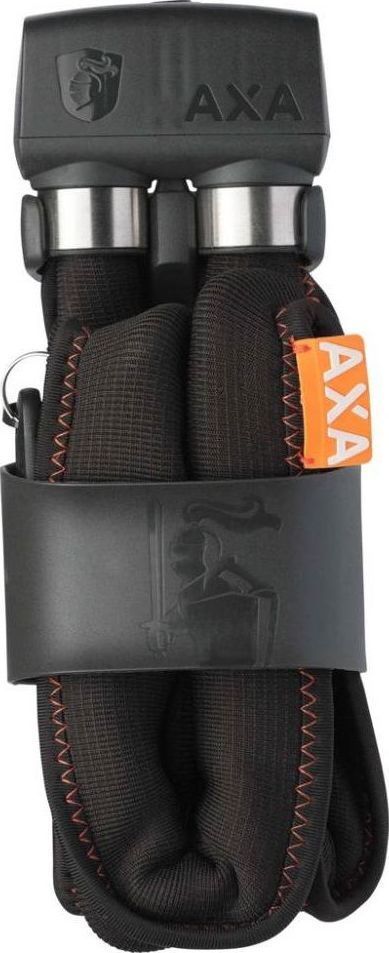 AXA 600 Vouwslot 95cm  