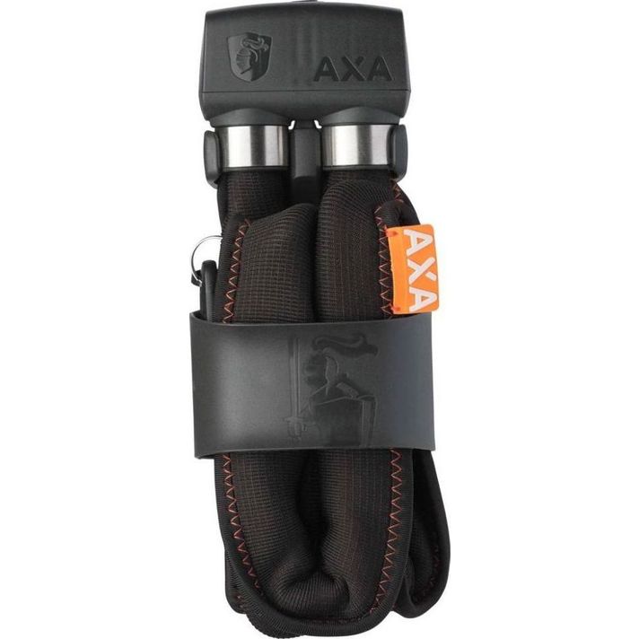 AXA Vouwslot 800 100cm  