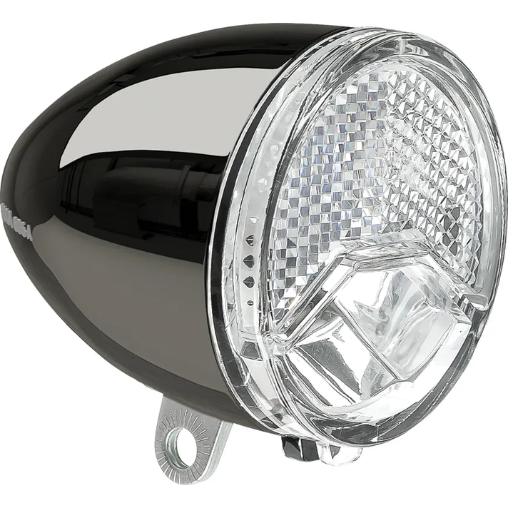 AXA AXA 606 Auto Koplamp  