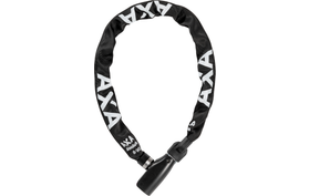 AXA AXA Absolute 8 Kettingslot  