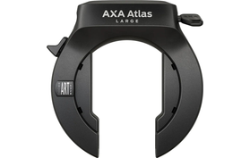 AXA AXA Atlas Large Ringslot  