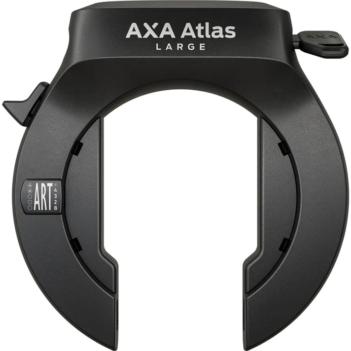 AXA AXA Atlas Large Ringslot  