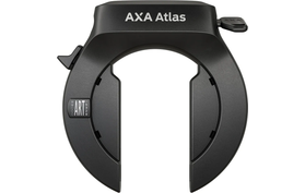 AXA AXA Atlas Ringslot  