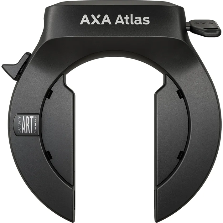 AXA AXA Atlas Ringslot  