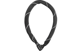 AXA AXA Basta Kettingslot  