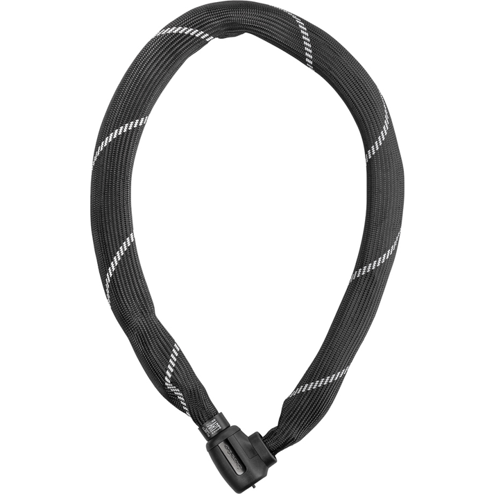 AXA AXA Basta Kettingslot  