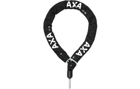 AXA Block ULC Insteekketting  