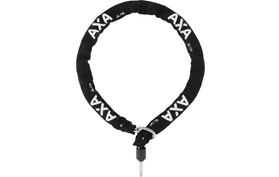 AXA AXA Block ULC Universeel 130 cm Insteekketting  