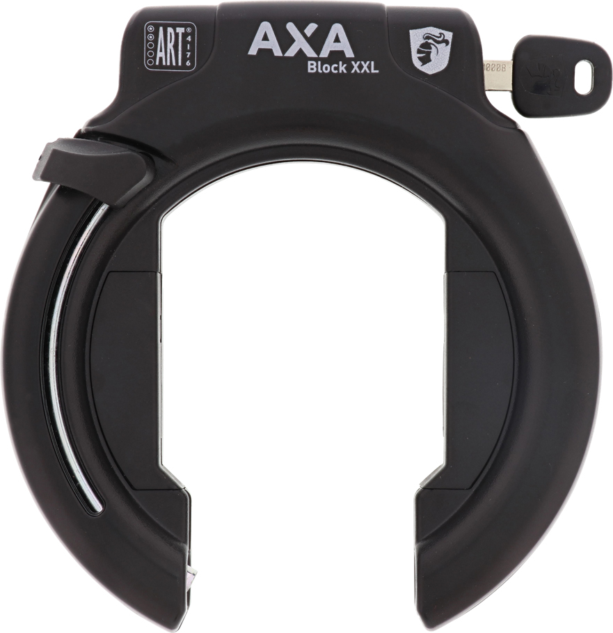 AXA Block XXL Ringslot OEM  