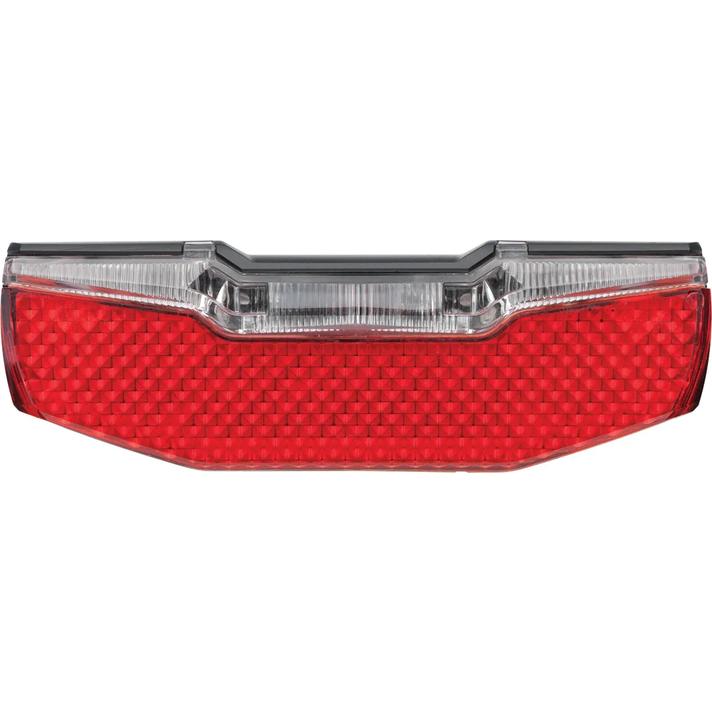 AXA AXA Blueline 80 mm Achterlicht  