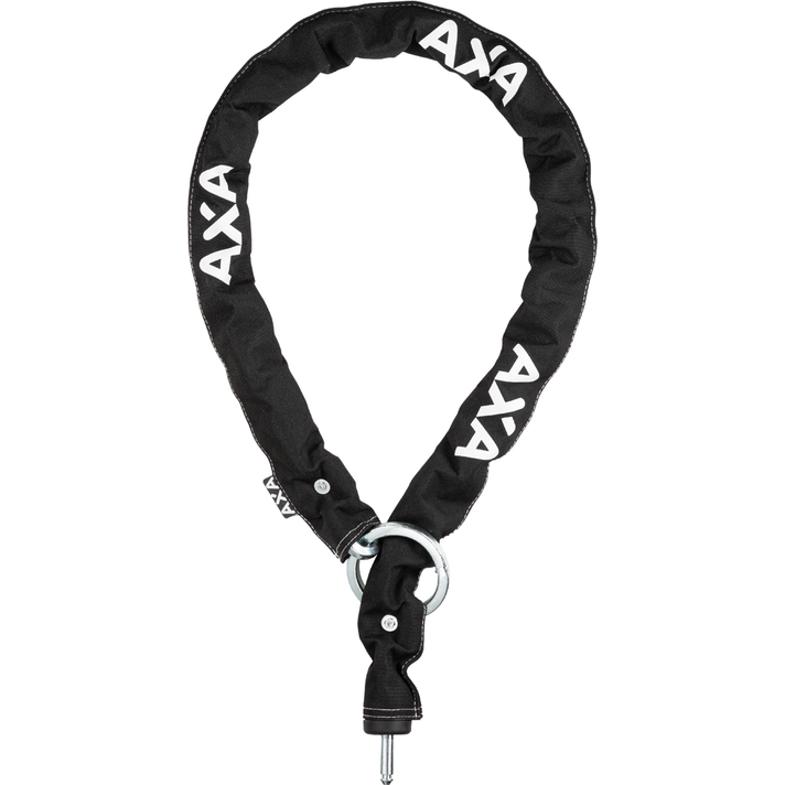 AXA AXA DPI 110 cm Insteekketting  