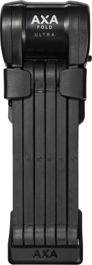 AXA Fold Ultra Vouwslot  