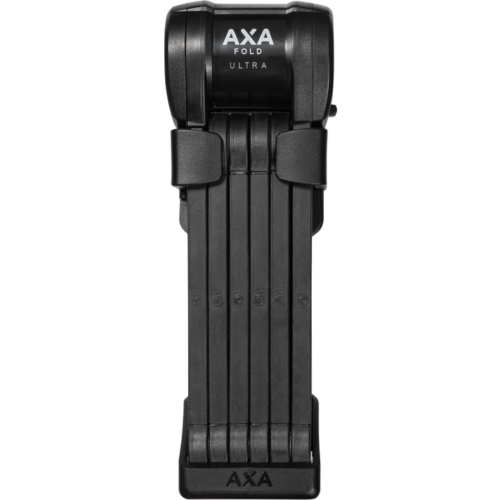 AXA AXA Fold Ultra Vouwslot  