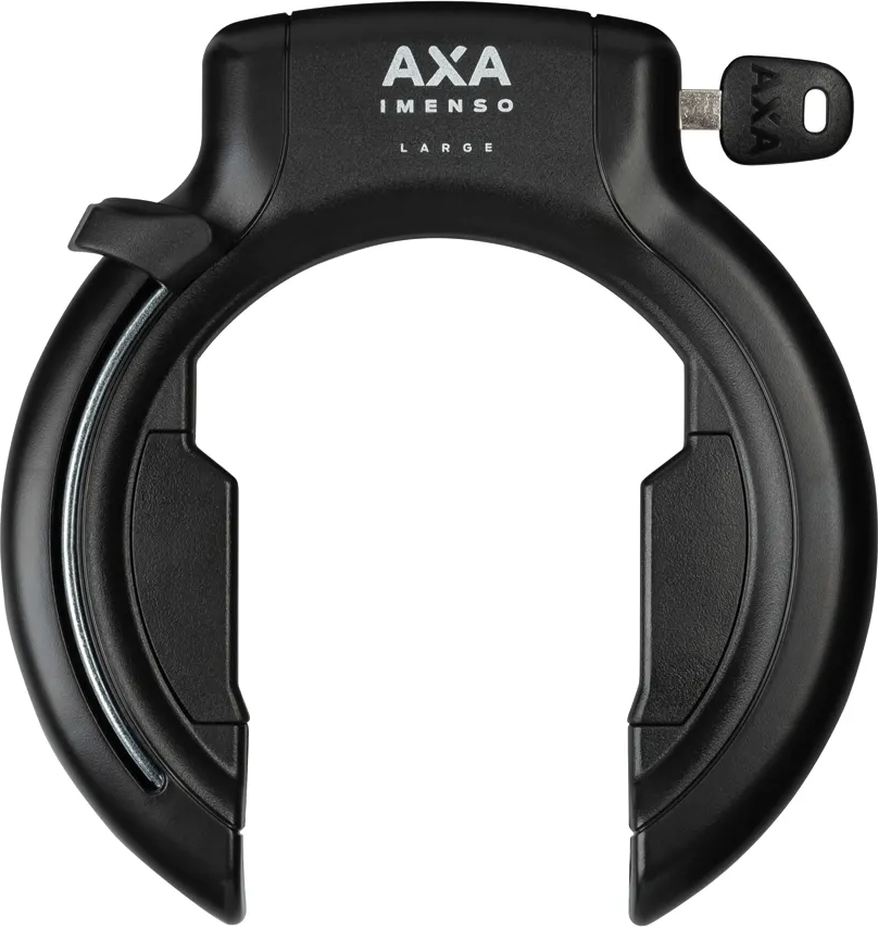 AXA AXA Imenso Large Ringslot  
